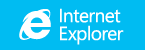 Télécharger Internet Explorer