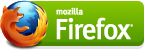 Télécharger Firefox