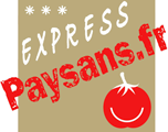 Express Paysans